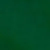 Farba akrylowa Soft Body - Liquitex - Phthalocyanine Green Yellow Shade, 59 ml
