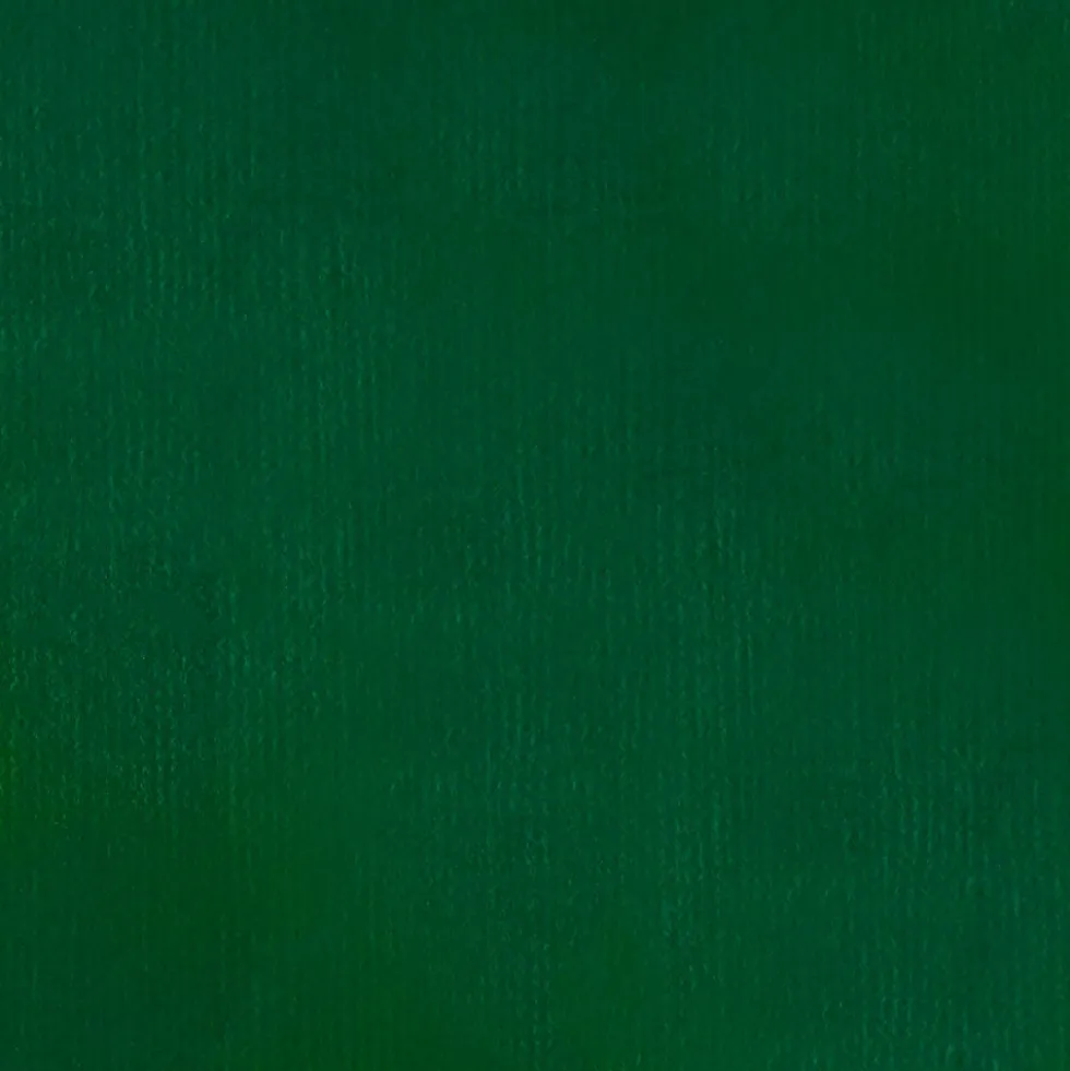 Farba akrylowa Soft Body - Liquitex - Phthalocyanine Green Yellow Shade, 59 ml