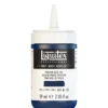 Farba akrylowa Soft Body - Liquitex - Prussian Blue Hue, 59 ml
