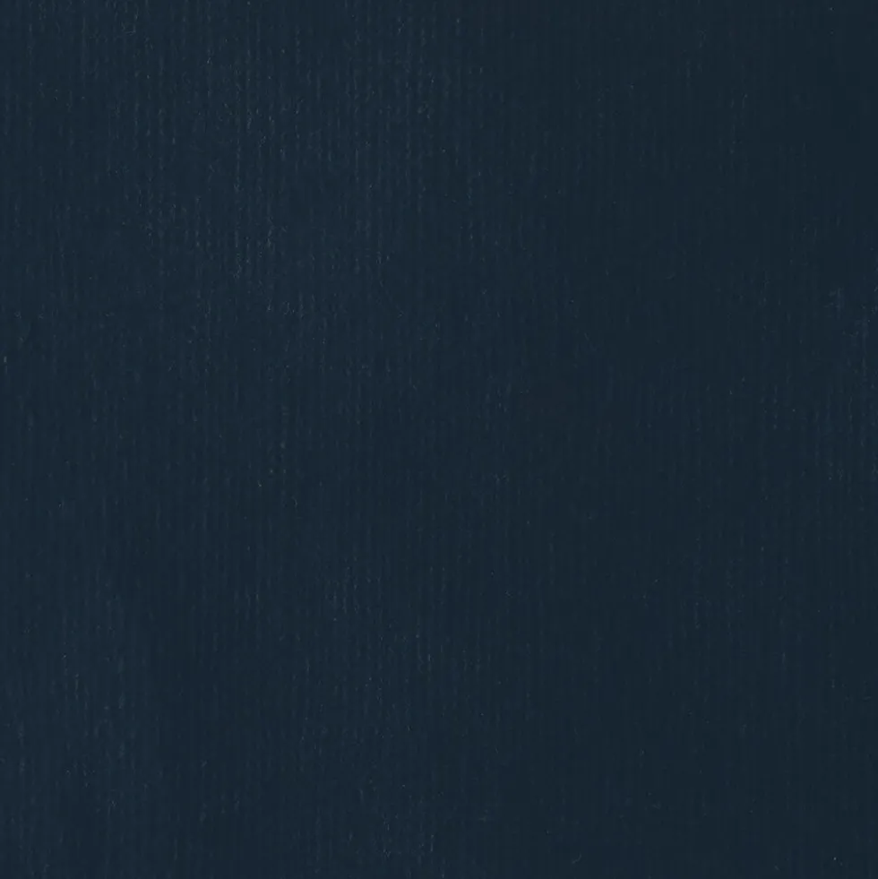 Farba akrylowa Soft Body - Liquitex - Prussian Blue Hue, 59 ml