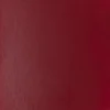 Farba akrylowa Soft Body - Liquitex - Pyrrole Crimson, 59 ml