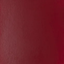 Farba akrylowa Soft Body - Liquitex - Pyrrole Crimson, 59 ml
