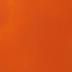 Farba akrylowa Soft Body - Liquitex - Pyrrole Orange, 59 ml