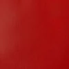 Farba akrylowa Soft Body - Liquitex - Pyrrole Red, 59 ml