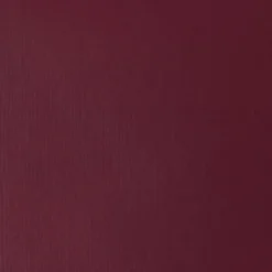 Farba akrylowa Soft Body - Liquitex - Quinacridone Magenta, 59 ml