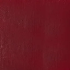 Farba akrylowa Soft Body - Liquitex - Quinacridone Red Orange, 59 ml