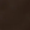 Farba akrylowa Soft Body - Liquitex - Transparent Burnt Umber, 59 ml