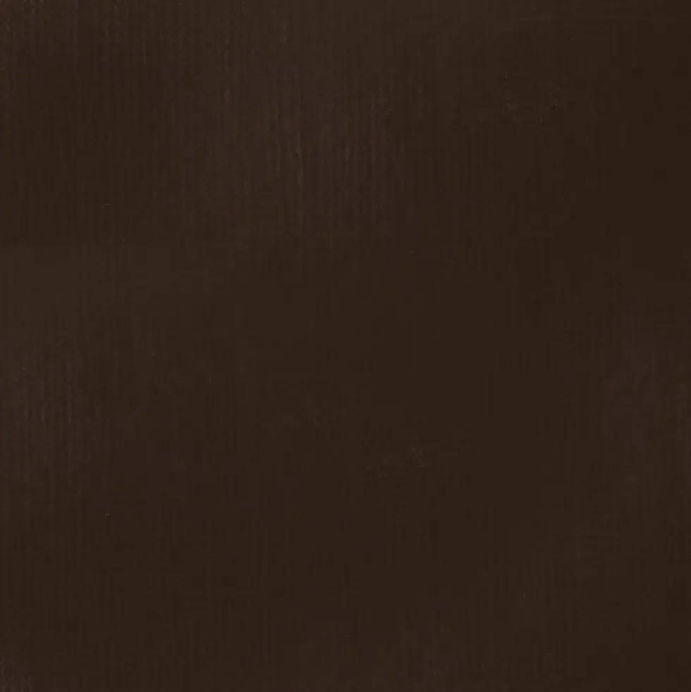 Farba akrylowa Soft Body - Liquitex - Transparent Burnt Umber, 59 ml