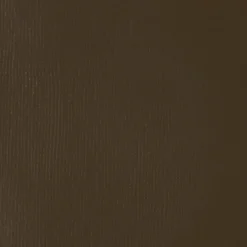 Farba akrylowa Soft Body - Liquitex - Transparent Raw Umber, 59 ml