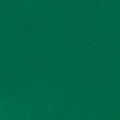Farba akrylowa Soft Body - Liquitex - Transparent Viridian Hue, 59 ml