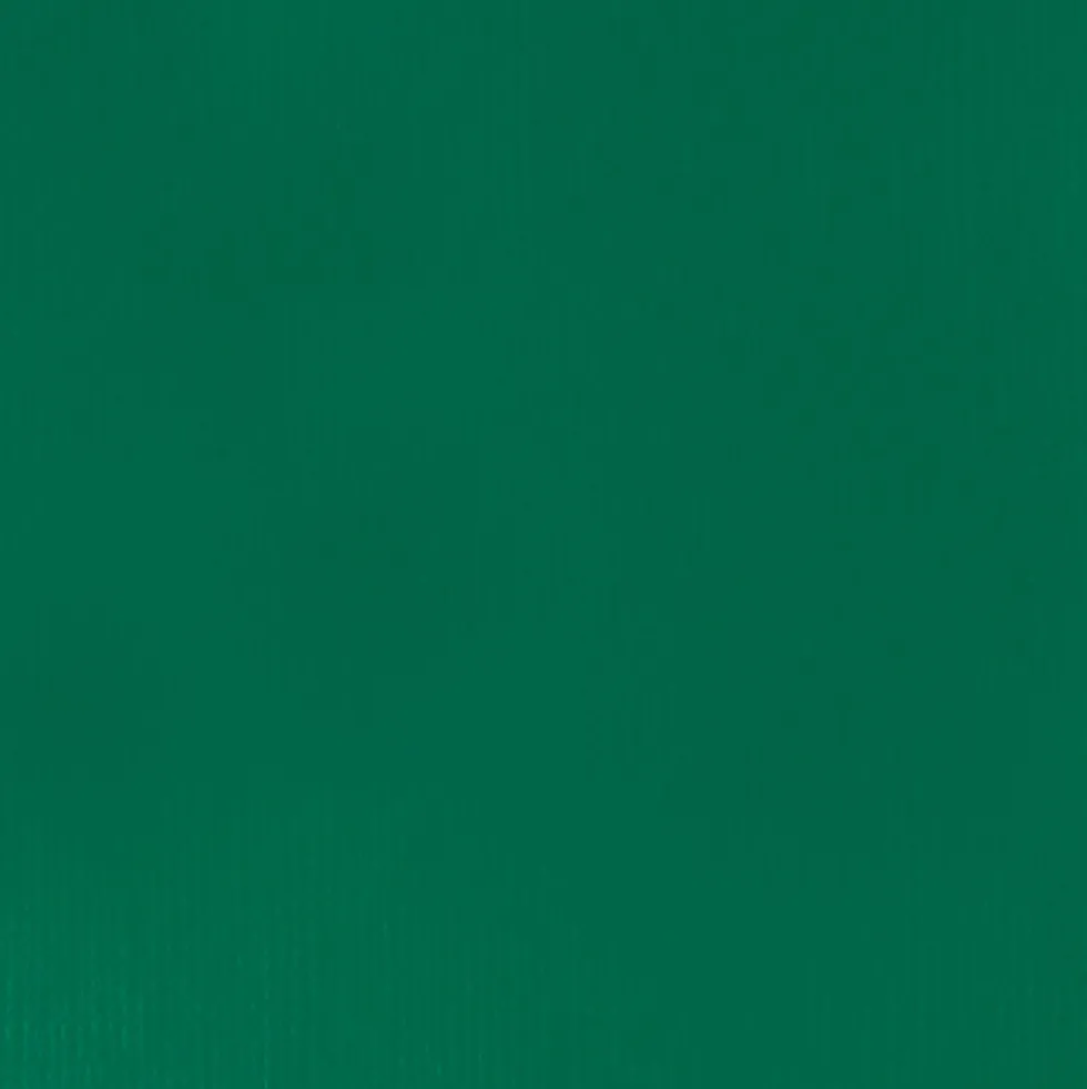 Farba akrylowa Soft Body - Liquitex - Transparent Viridian Hue, 59 ml