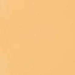 Farba akrylowa Soft Body - Liquitex - Unbleached Titanium, 59 ml
