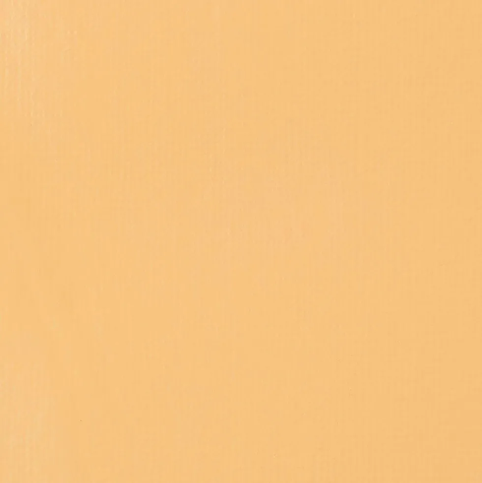 Farba akrylowa Soft Body - Liquitex - Unbleached Titanium, 59 ml