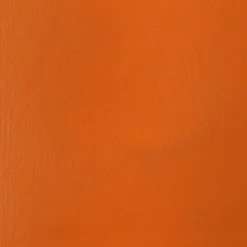 Farba akrylowa Soft Body - Liquitex - Vivid Red Orange, 59 ml