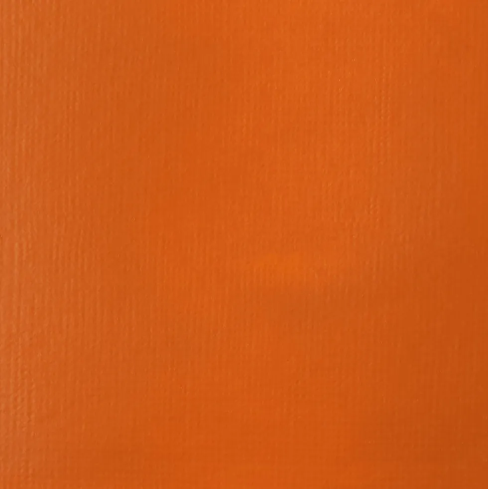 Farba akrylowa Soft Body - Liquitex - Vivid Red Orange, 59 ml