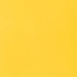 Farba akrylowa Soft Body - Liquitex - Yellow Light Hansa, 59 ml