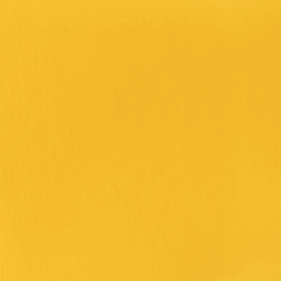 Farba akrylowa Soft Body - Liquitex - Yellow Medium Azo, 59 ml