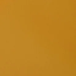 Farba akrylowa Soft Body - Liquitex - Yellow Oxide, 59 ml