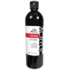 Farba akrylowa Studio Acrylic - Phoenix - 793, Lamp Black, 500 ml