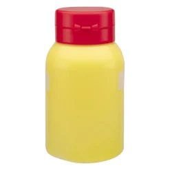 Farba akrylowa - Talens Art Creation - Azo Yellow Lemon, 750 ml