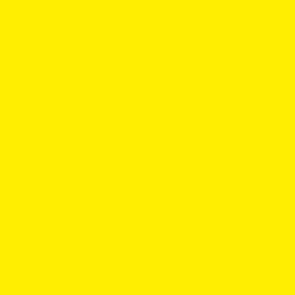 Farba akrylowa - Talens Art Creation - Azo Yellow Lemon, 750 ml