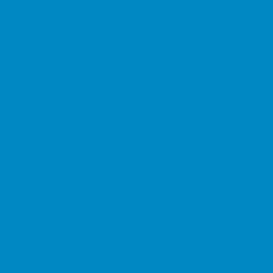 Farba akrylowa - Talens Art Creation - Brilliant Blue, 750 ml