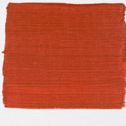 Farba akrylowa - Talens Art Creation - Burnt Sienna, 200 ml