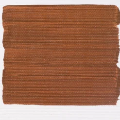 Farba akrylowa - Talens Art Creation - Burnt Umber, 200 ml