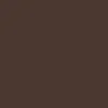 Farba akrylowa - Talens Art Creation - Burnt Umber, 750 ml