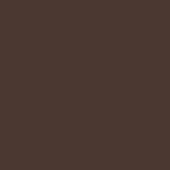 Farba akrylowa - Talens Art Creation - Burnt Umber, 750 ml