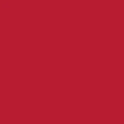 Farba akrylowa - Talens Art Creation - Carmine, 750 ml