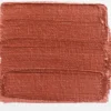 Farba akrylowa - Talens Art Creation - 805, Copper, 200 ml