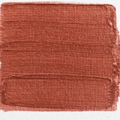 Farba akrylowa - Talens Art Creation - 805, Copper, 200 ml