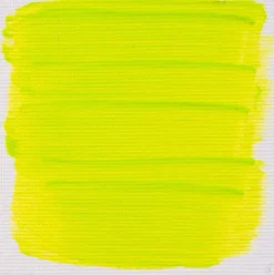Farba akrylowa - Talens Art Creation - 243, Greenish Yellow, 750 ml