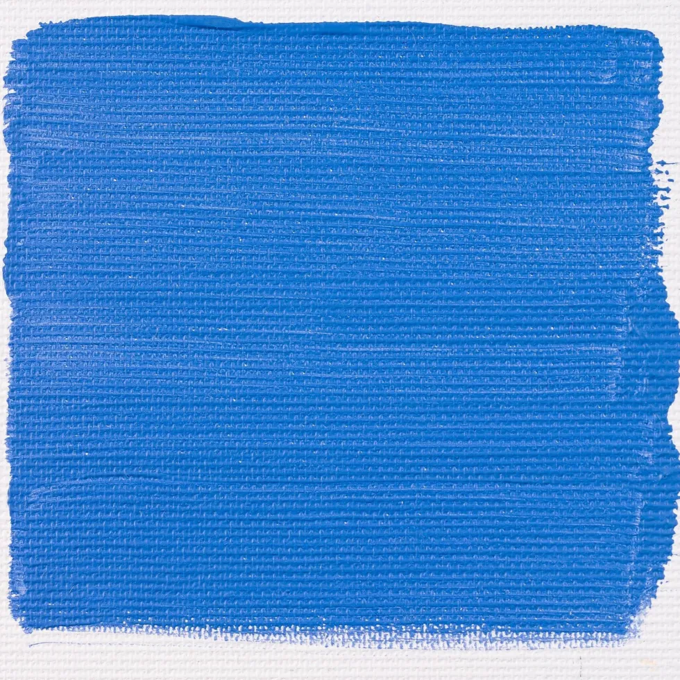 Farba akrylowa - Talens Art Creation - 562, Greyish Blue, 750 ml
