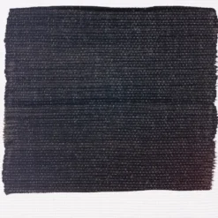 Farba akrylowa - Talens Art Creation - Ivory Black, 200 ml