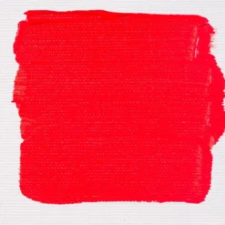 Farba akrylowa - Talens Art Creation - 398, Naphthol Red Light, 750 ml