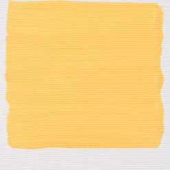 Farba akrylowa - Talens Art Creation - 223, Naples Yellow Deep, 200 ml