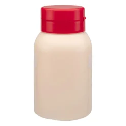 Farba akrylowa - Talens Art Creation - Naples Yellow Red Light, 750 ml