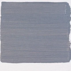 Farba akrylowa - Talens Art Creation - 710, Neutral Grey, 750 ml