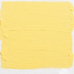 Farba akrylowa - Talens Art Creation - 226, Pastel Yellow, 200 ml