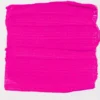 Farba akrylowa - Talens Art Creation - 577, Permanent Red Violet Light, 750 ml