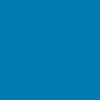 Farba akrylowa - Talens Art Creation - Primary Cyan, 750 ml