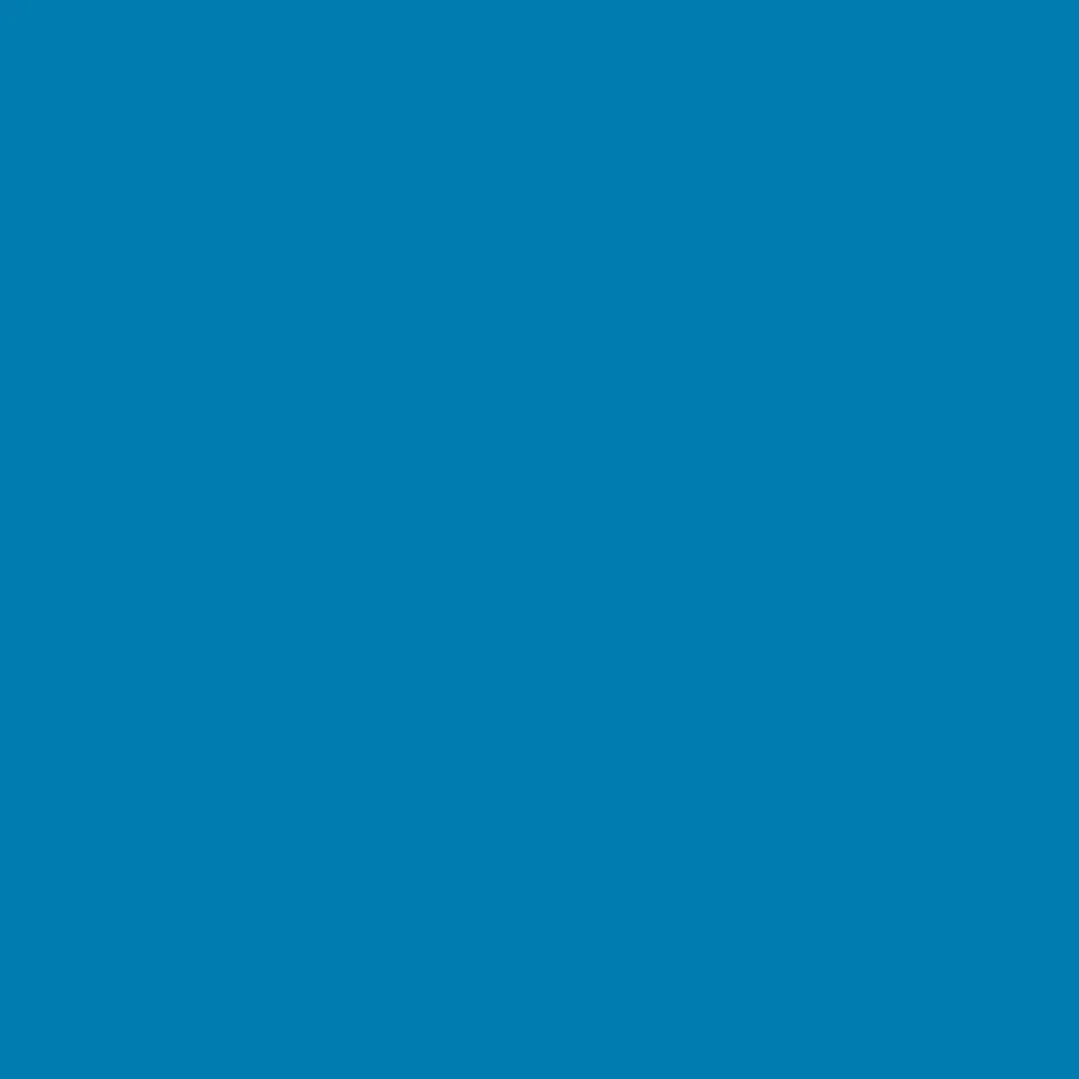 Farba akrylowa - Talens Art Creation - Primary Cyan, 750 ml