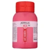 Farba akrylowa - Talens Art Creation - Primary Magenta, 750 ml