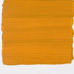 Farba akrylowa - Talens Art Creation - 234, Raw Sienna, 750 ml