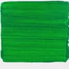 Farba akrylowa - Talens Art Creation - 623, Sap Green, 750 ml