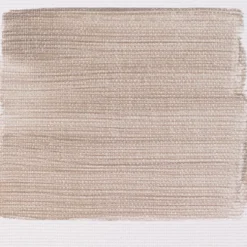 Farba akrylowa - Talens Art Creation - Silver, 200 ml