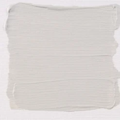 Farba akrylowa - Talens Art Creation - 290, Titanium Buff Deep, 750 ml