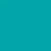 Farba akrylowa - Talens Art Creation - Turquoise Green, 750 ml
